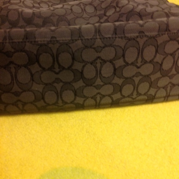 Purse - Picture 3 of 6